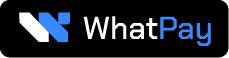 WhatPay
