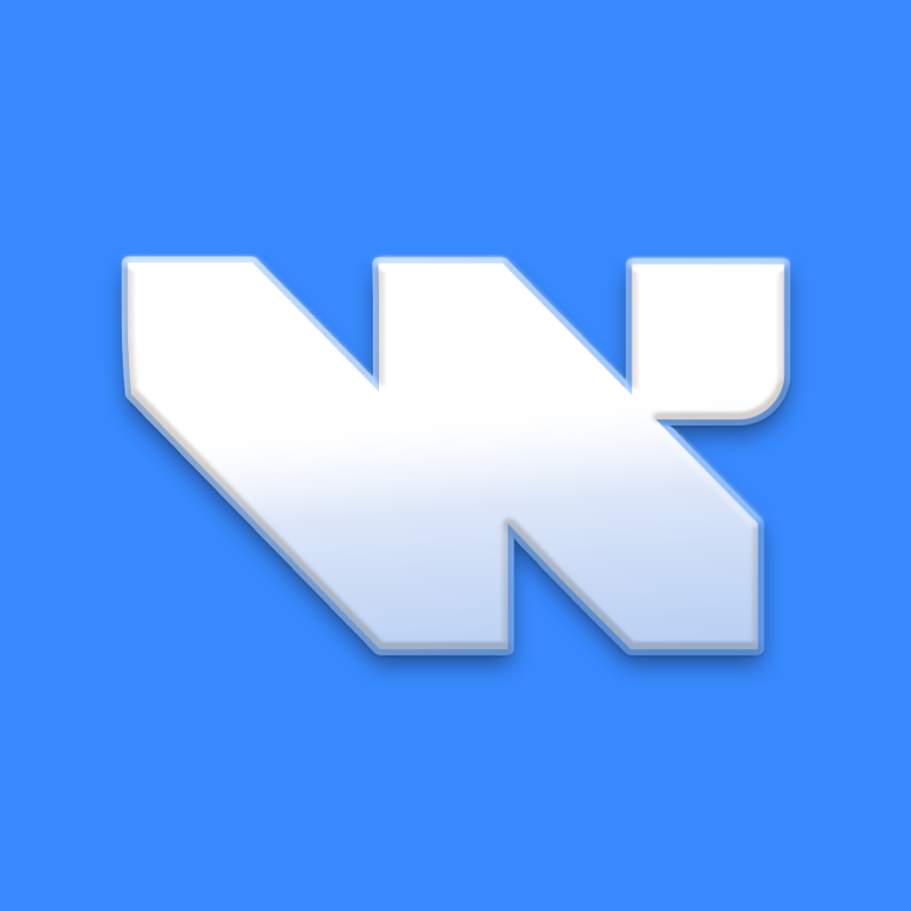 WhatPay Pocket